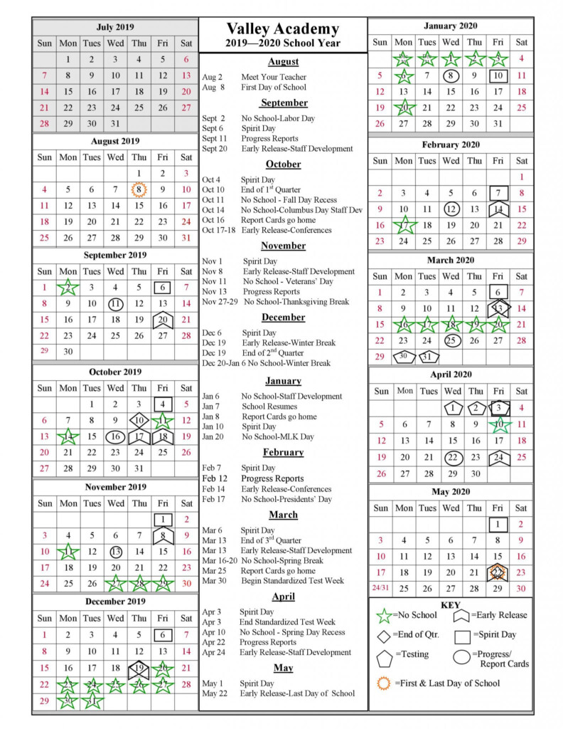 2015 Pay Period Calendar Federal Printable Calendar 2021 2022