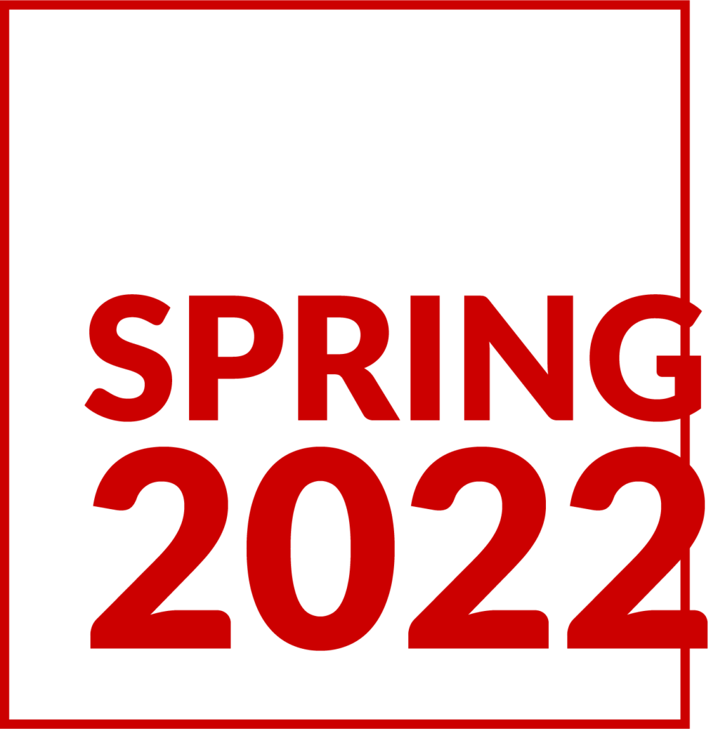 2022 Calendario 2022 Meses Y Fechas Png 2022 Calendario Mes Png Y 