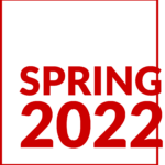 2022 Calendario 2022 Meses Y Fechas Png 2022 Calendario Mes Png Y