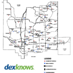 30 Colorado Springs School District Map Online Map Around The World