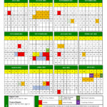 Aacps 2021 To 2022 Calendar Monitoring solarquest in