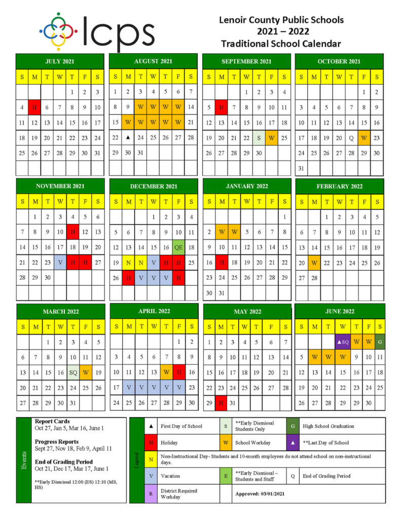 Aacps 2021 To 2022 Calendar Monitoring solarquest in