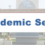 Academic Senate Academic Senate Solano Community College