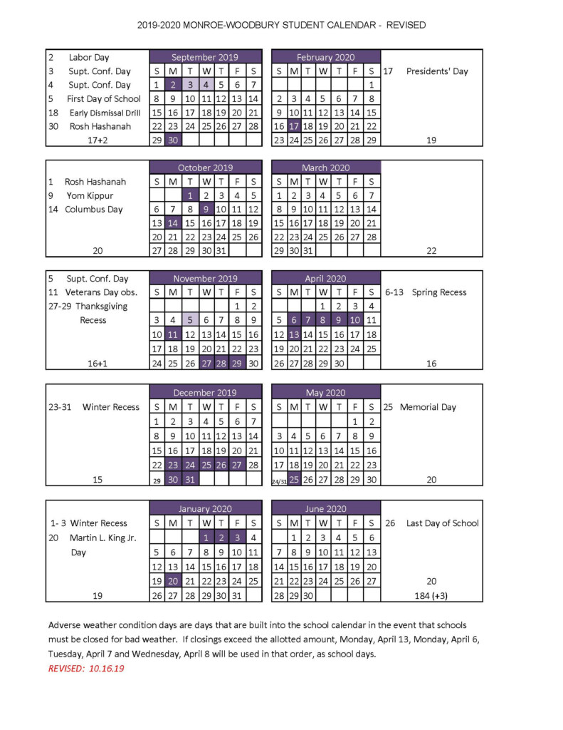 Advent Wall Staples 2022 Calendar Cps Calendar 2022 Calendar Pdf Free 