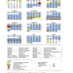 Albardilla 945 Plantador Calendario Escolar 2021 Leer Refer ndum Estoy