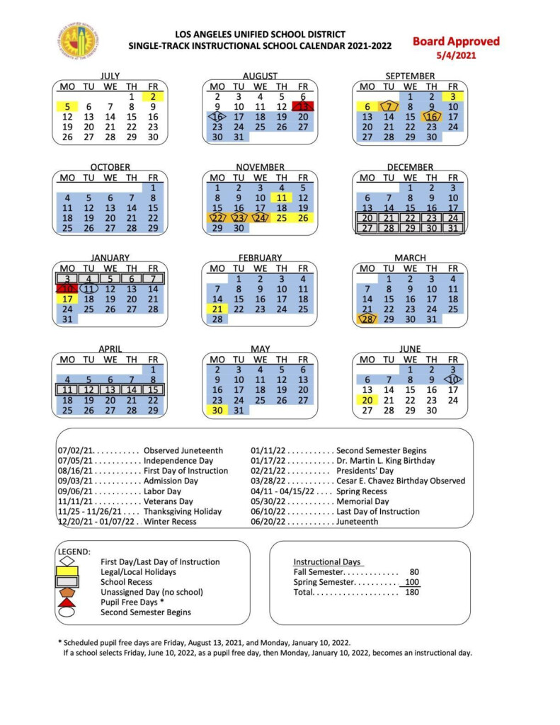 Albardilla 945 Plantador Calendario Escolar 2021 Leer Refer ndum Estoy 