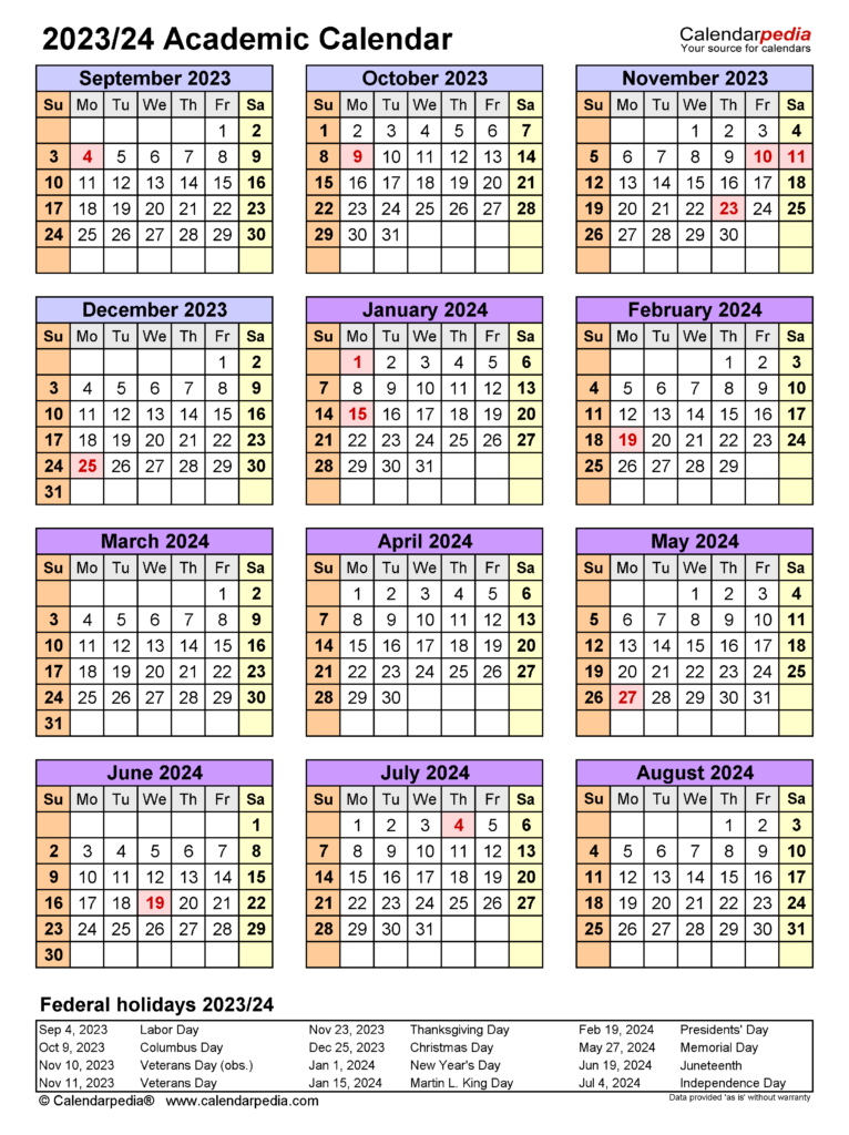 alverno-college-2022-2023-calendar-may-calendar-2022-springcalendars