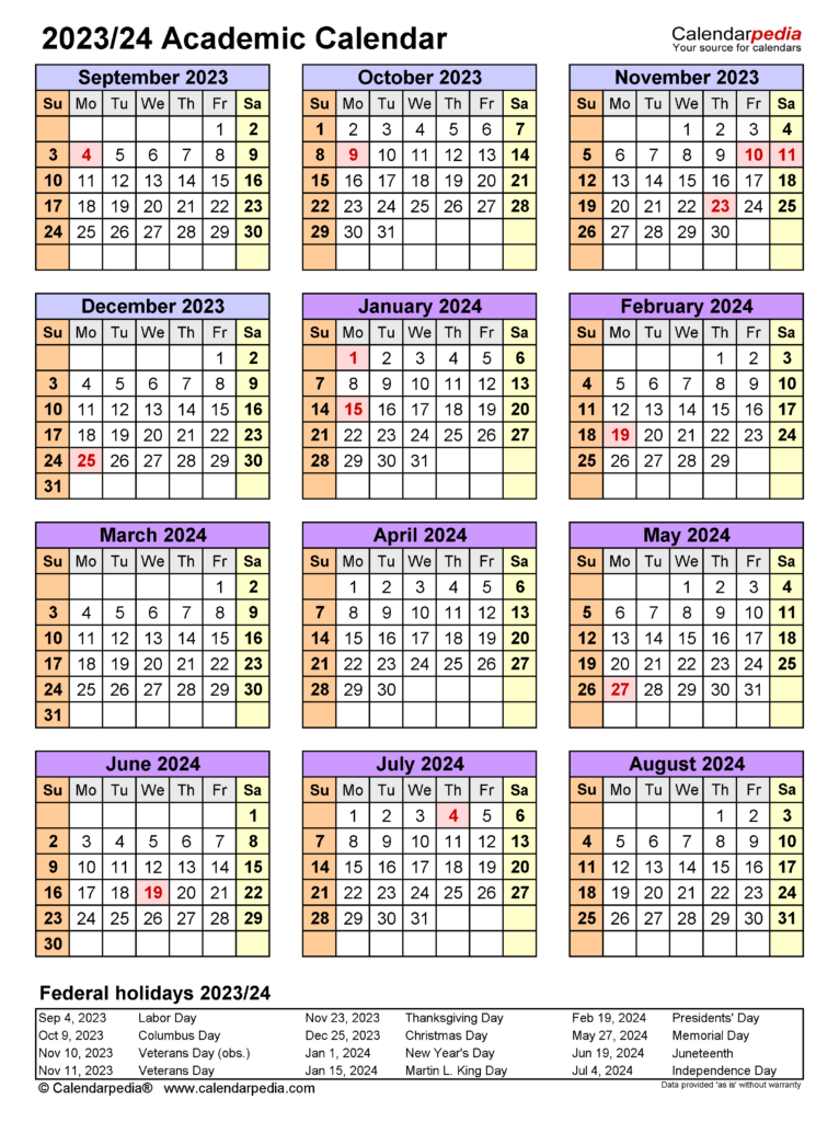 Alverno College 2022 2023 Calendar May Calendar 2022