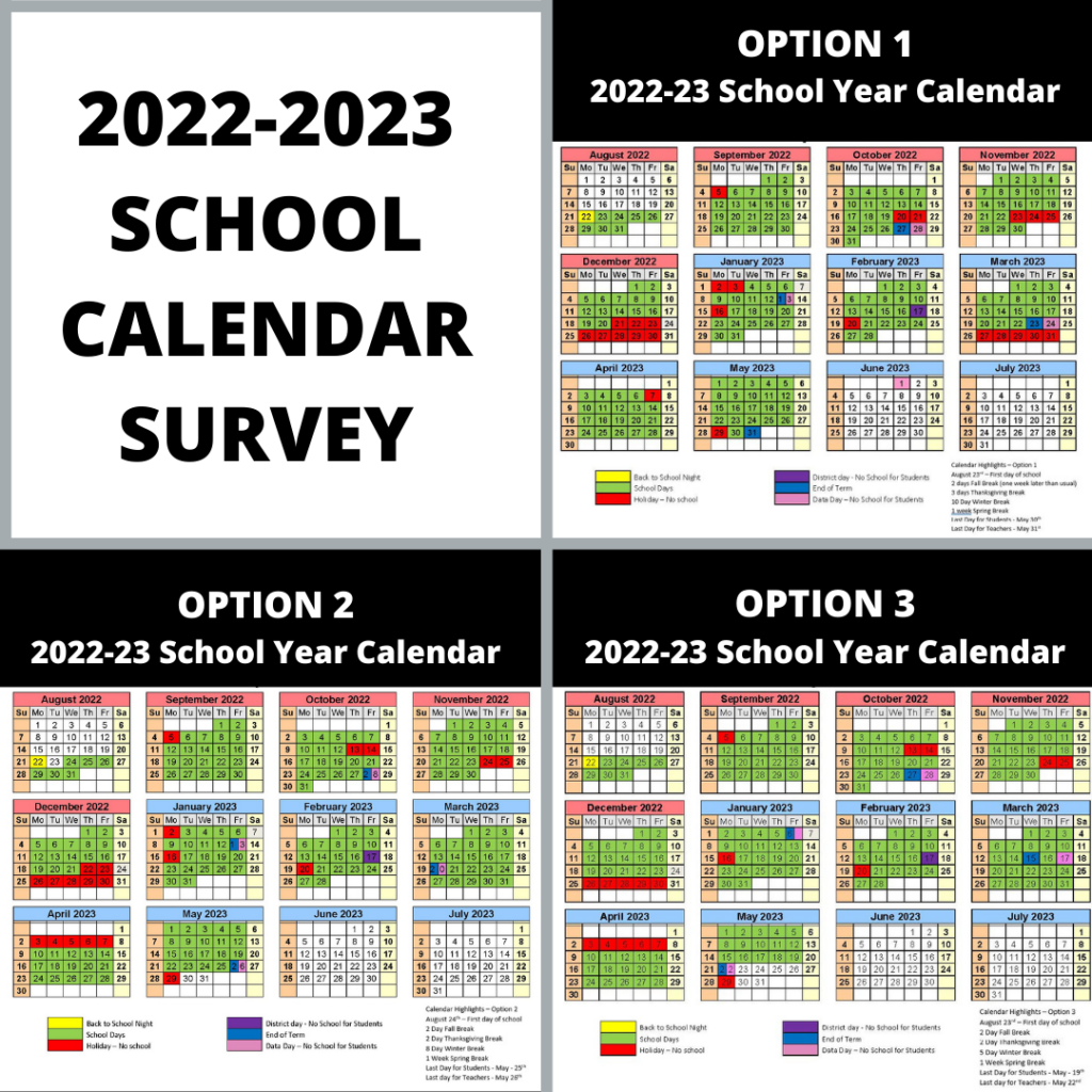 Anna Isd Calendar 2022 2023 February 2022 Calendar