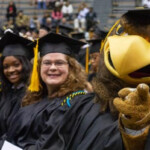 Apply For Graduation Commencement And Graduation Information The