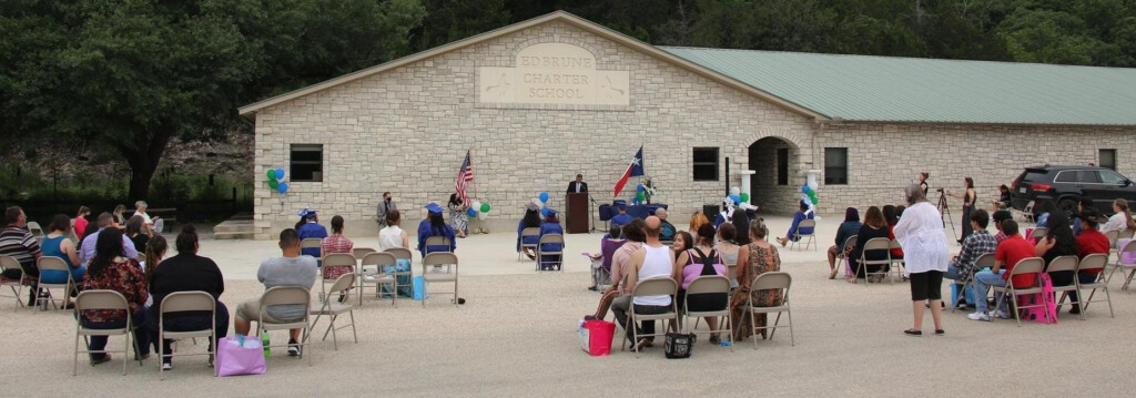 Big Springs Charter School