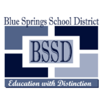 Blue Springs School District A Rich Tradition Of Academic Excellence