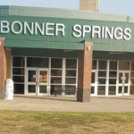 Bonner Springs USD 204 Case Studies Energy Solutions Professionals LLC