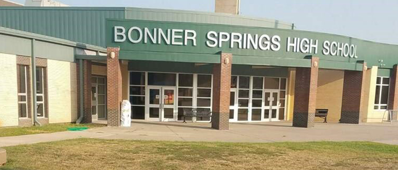 Bonner Springs USD 204 Case Studies Energy Solutions Professionals LLC