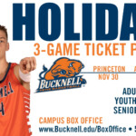 Bucknell 4 Year Calendar Month Calendar Printable