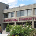 Bunker Hill Community College Tuition Courses And Jobs Drizzleweb