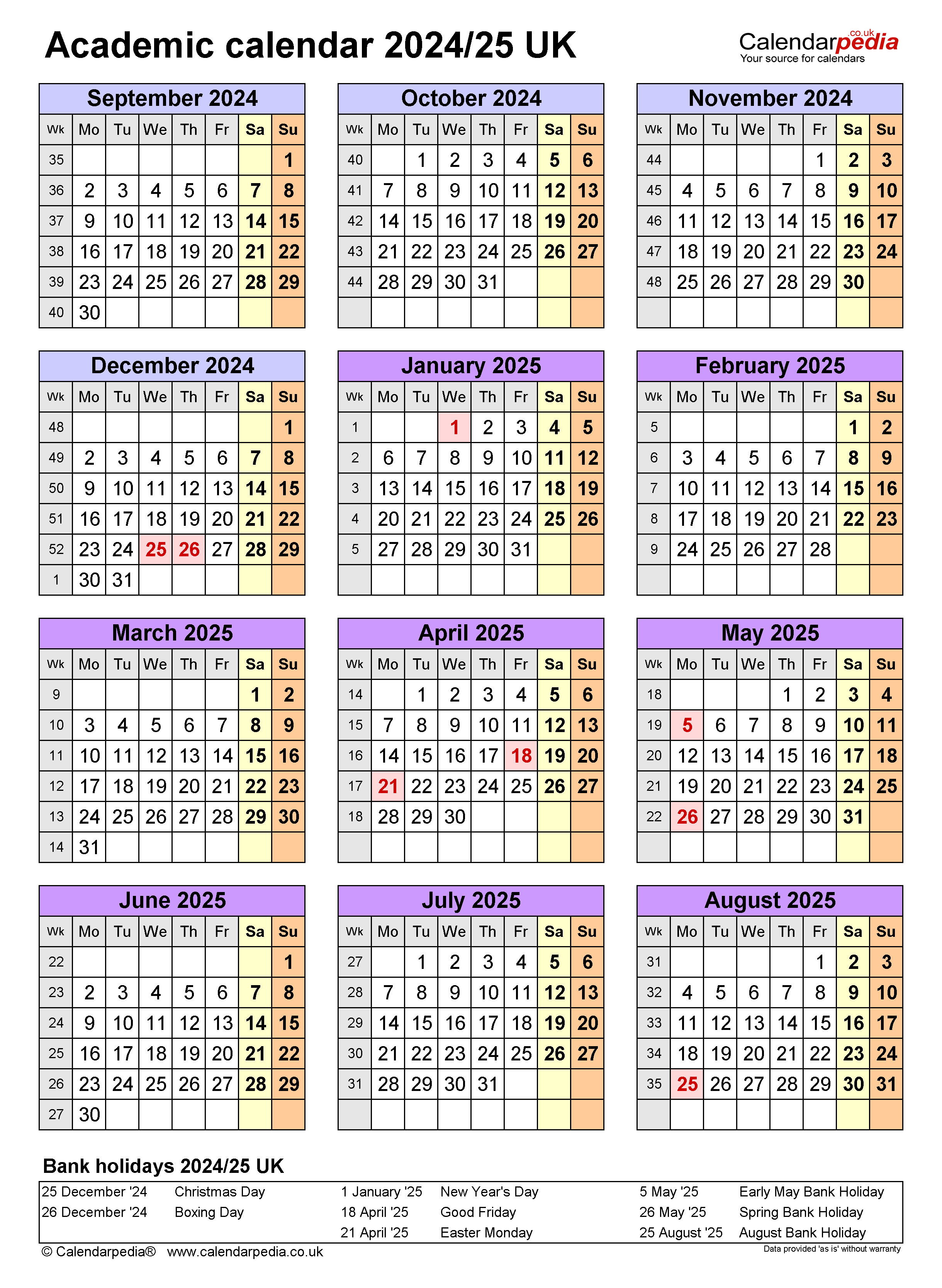 Famu 2024 Calendar Kalli Marilyn