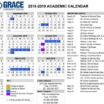 Calendar Round Rock Isd CALNDA