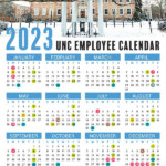 Calendars And Maps Auxiliary Services