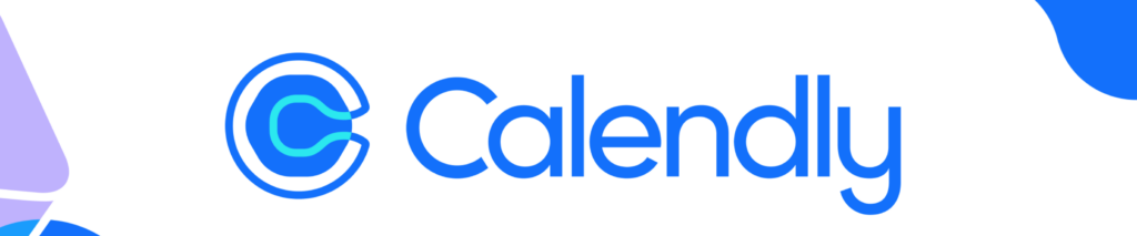 Calendly Has A New Logo And We Don t Know What To Think About It 