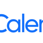 Calendly Has A New Logo And We Don t Know What To Think About It