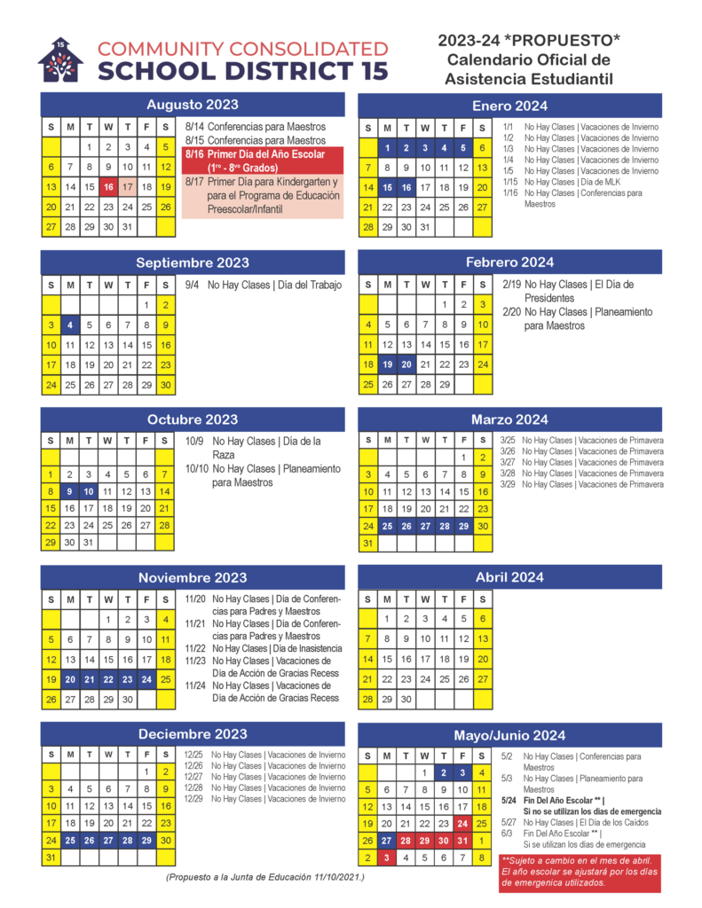 Ccsd Calendar 2023 2024 Charleston Get Calendar 2023 Update