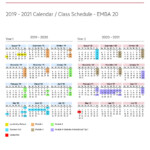 Collect U Of R 2020 2021 Events Calendar Calendar Printables Free Blank