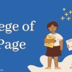 College Of DuPage School Calendar 2022 23 Updated