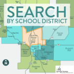 Colorado Springs School District D11 Spring School Colorado