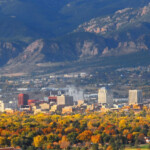 Colorado Technical School Online Colorado Technical University