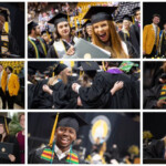 Commencement And Graduation Information The University Of Southern