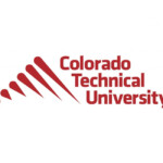 CTU Colorado Technical University Logo Vector PNG SVG Free Download