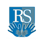 Curriculum Ready Springs Elementary School