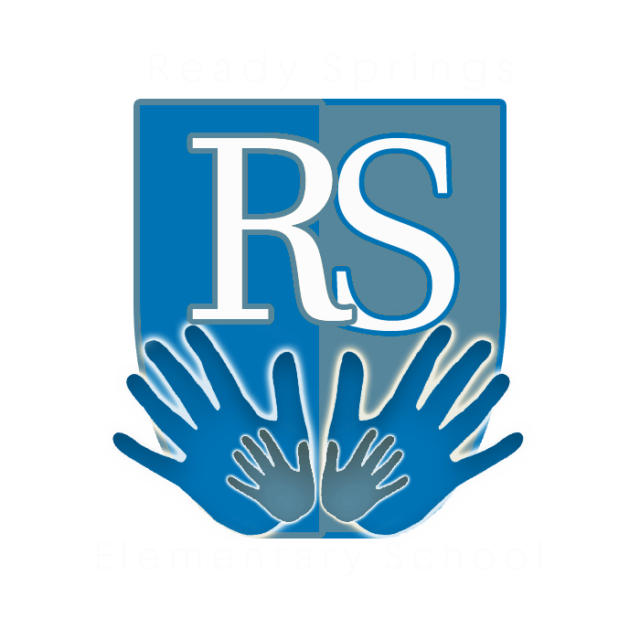 Curriculum Ready Springs Elementary School