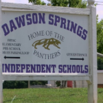 Dawson Springs Independent Schools Will Open Enrollment For Students