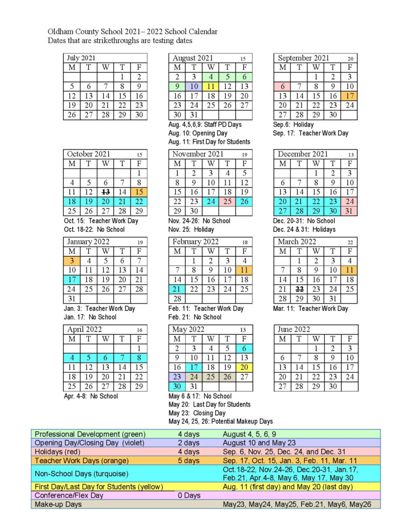 Dbu Spring 2023 Calendar 2023 Calender