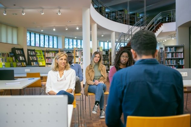 Depaul Academic Calendar 2022 2023 Important Dates