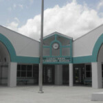 DESIGN BUILD SUCCESS SCEC COMPLETES HVAC REPLACEMENT AT CORAL PARK