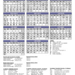 Duke Academic Calendar Spring 2024 2024 Calendar Printable