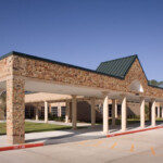 Eagle Springs Elementary