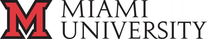 Esports Program Profile Miami University Ohio Animation Career Review