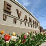 Evangel University Invites The Public To Attend Spring Musical Events