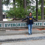 Evergreen State College Notable Alumni CollegeLearners