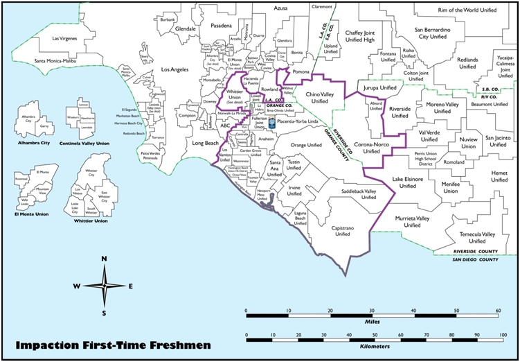 Famous Cal State Fullerton Academic Calendar 2023 Images Calendar