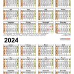 Famous Gusd Calendar 2023 2024 Photos Calendar Ideas 2023