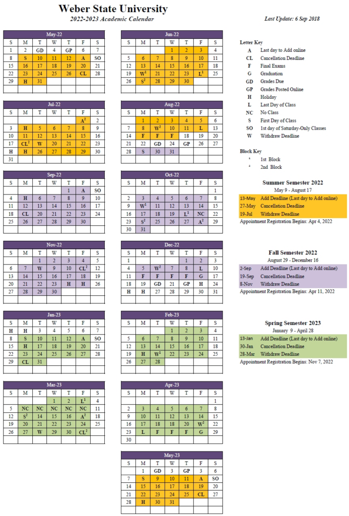 Fortis College Calendar 2022 2023 2023 Calendar