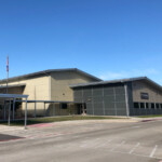 Founders Classical Academy Of Schertz School Profile San Antonio