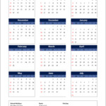 Fresno Unified School District Calendar Holidays 2021 2022