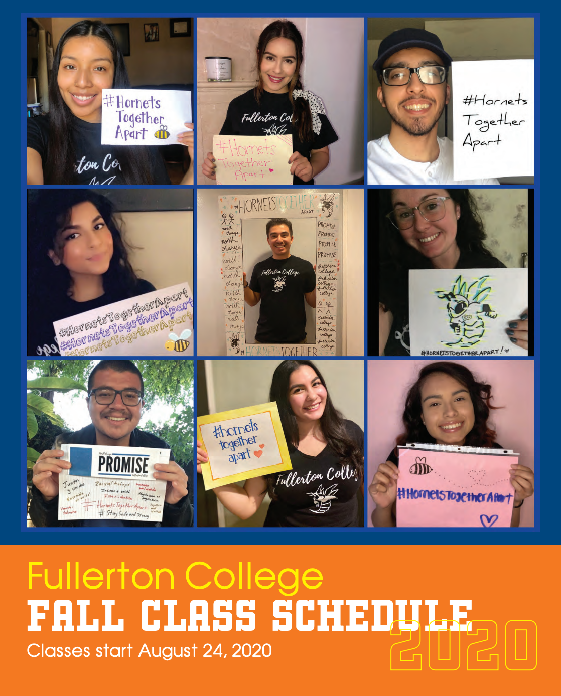 Fullerton College Academic Calendar 2021 2022 2021 Calendar