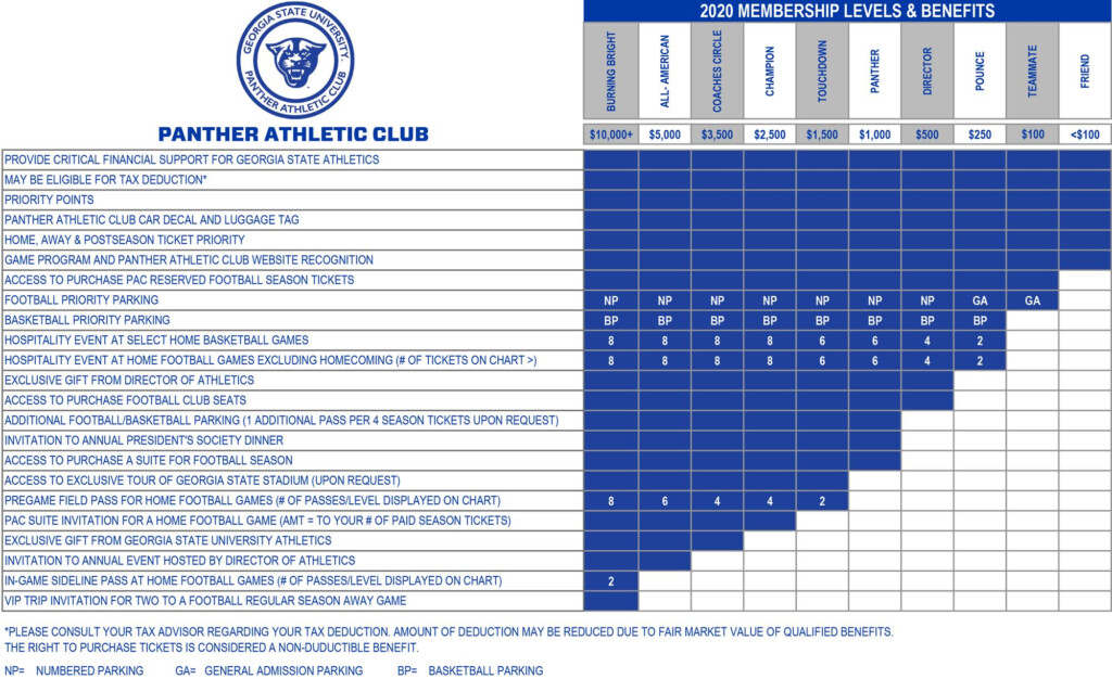 Georgia State University 2022 2023 Academic Calendar February 2022 